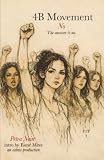 4B Movement: No (F*ck the patriarchy)