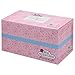 Little Darlings Talking Baby Doll Accessories