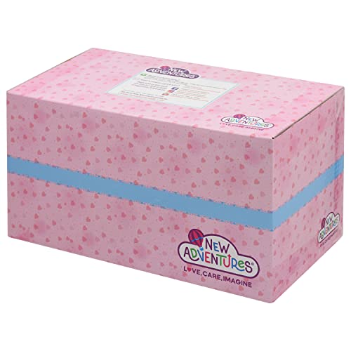Muñecas Little Sweeties con Mascotas 3 piezas miniatura 3