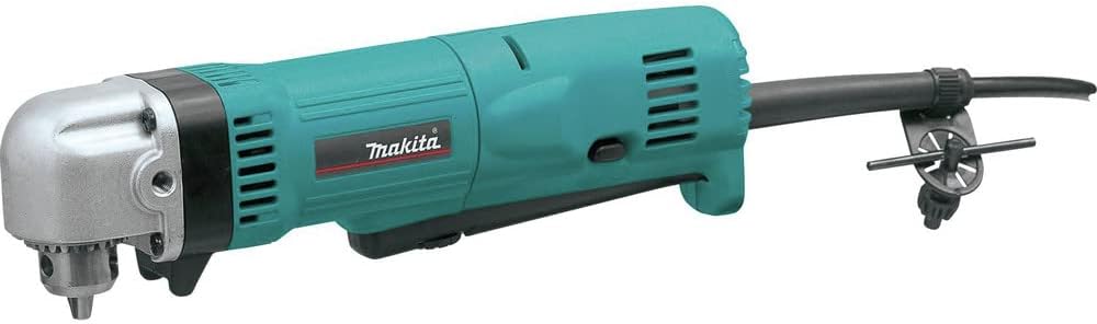 Makita DA3010F 3/8