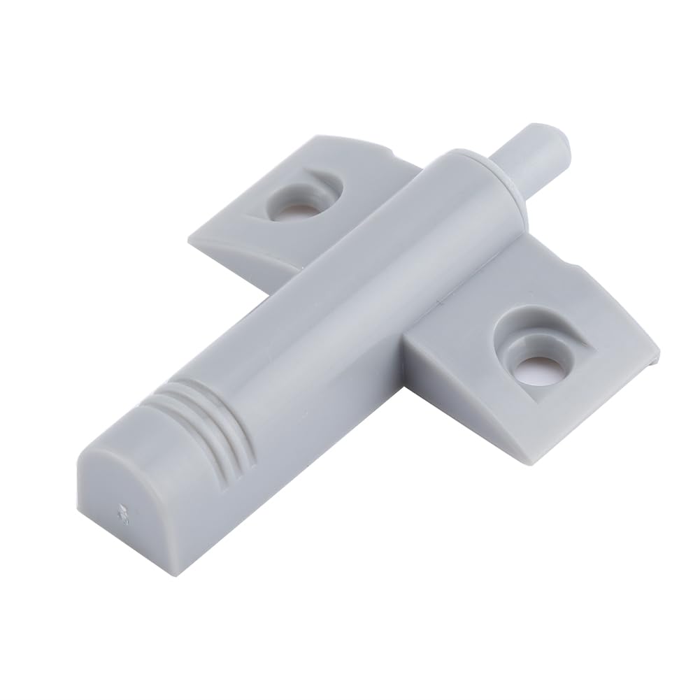 Lazmin112 20pcs/Set Tampone Ammortizzatore Porta Dell'Armadio - Foto 3