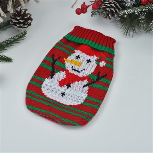 uFLYKINGv  H~ nClbNjbg Z[^[  ZȁANX}X T_ giJC nEBRX`[  ڂ pvL ^ h g ̕ ^ ^ m ʔ (K,12)