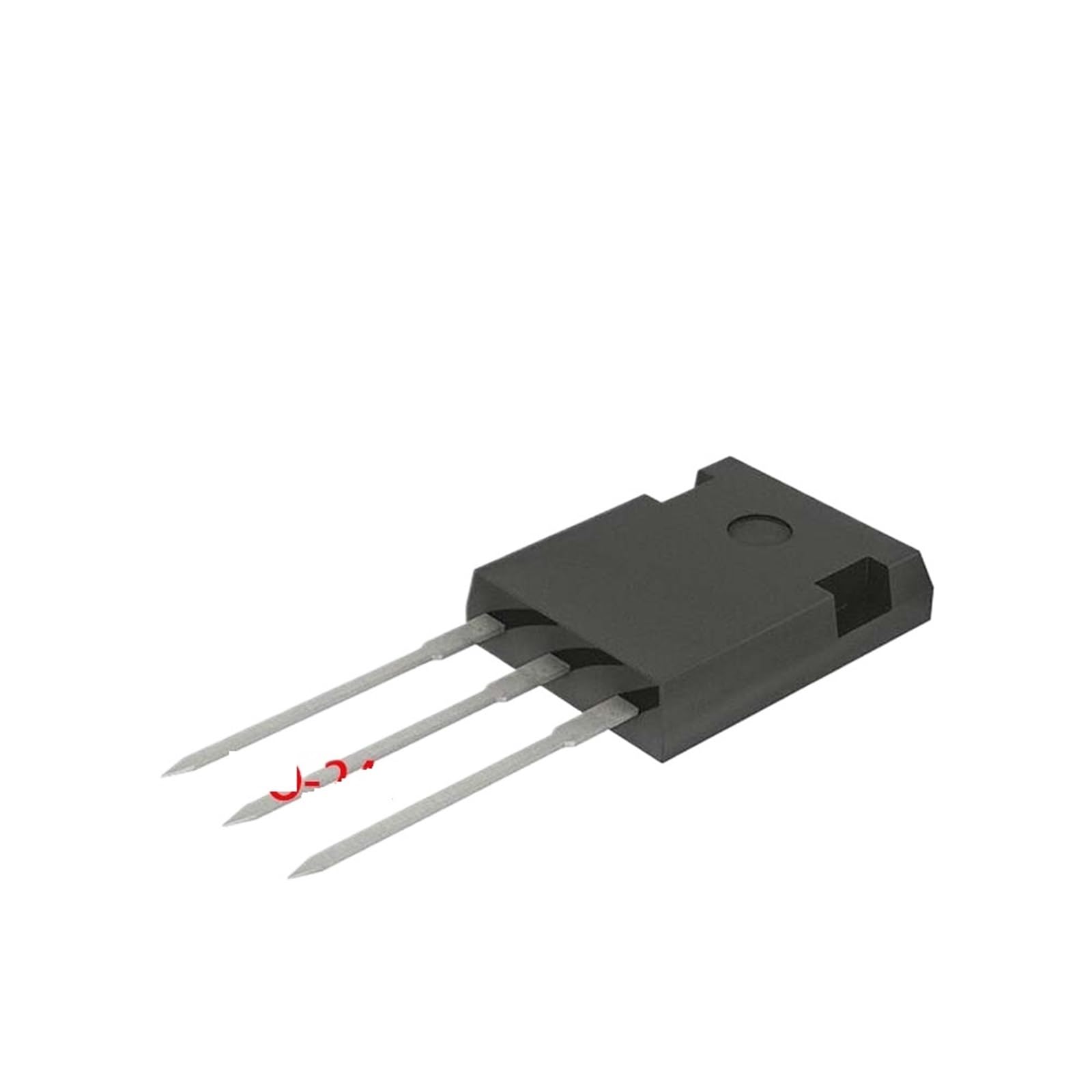 5 IGBTs H20R1203 / IHW20N120R3 – TO-247, Für Leistungselektronik, Wählbare Modelle