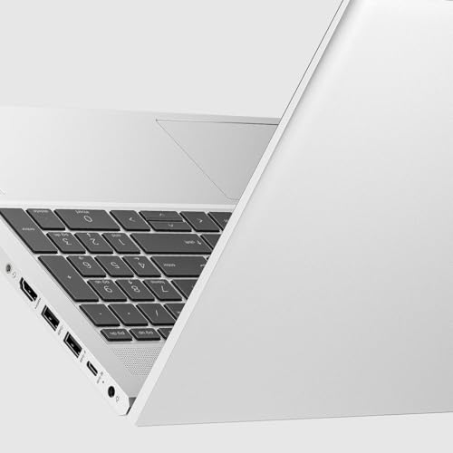 HP ZBook Fury G10 laptop