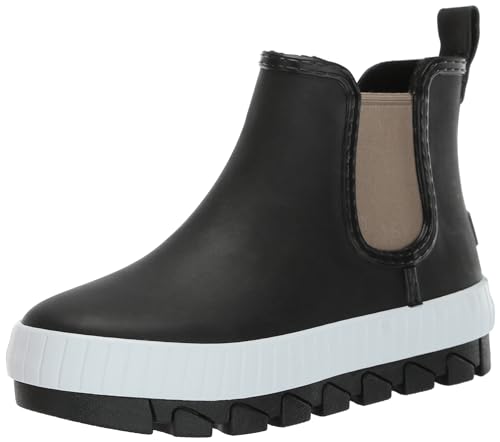 Image of Sperry Women's Torrent Chelsea Rain Boot