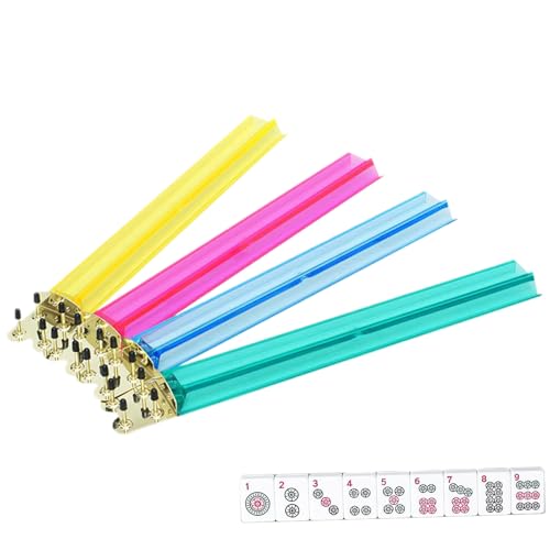 ANbN vbV[t | US^CX^h vbV[t | |[^u 18.5C` NAQ[ANZT[ s V S oLxȃvC[