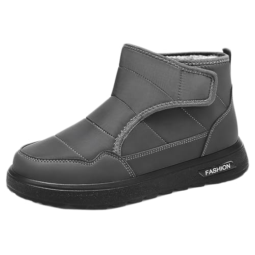 [GHSDQ] Xm[u[c Xm[V[Y Y h ԁ[ ~p ےg Ⴍ O[ ȌC N EB^[u[c EH[LO V[Y h C 24.5cm ϖ 傫TCY ᓹ AEghA Lv tFX ނ p hC