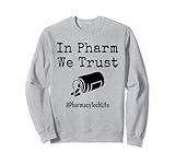 Pharmacy Technician Rx Tech Apparel
