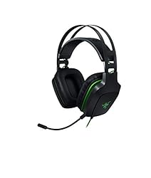 Hyperx Cloud Stinger Vs Razer Electra V2 Review Full Comparison