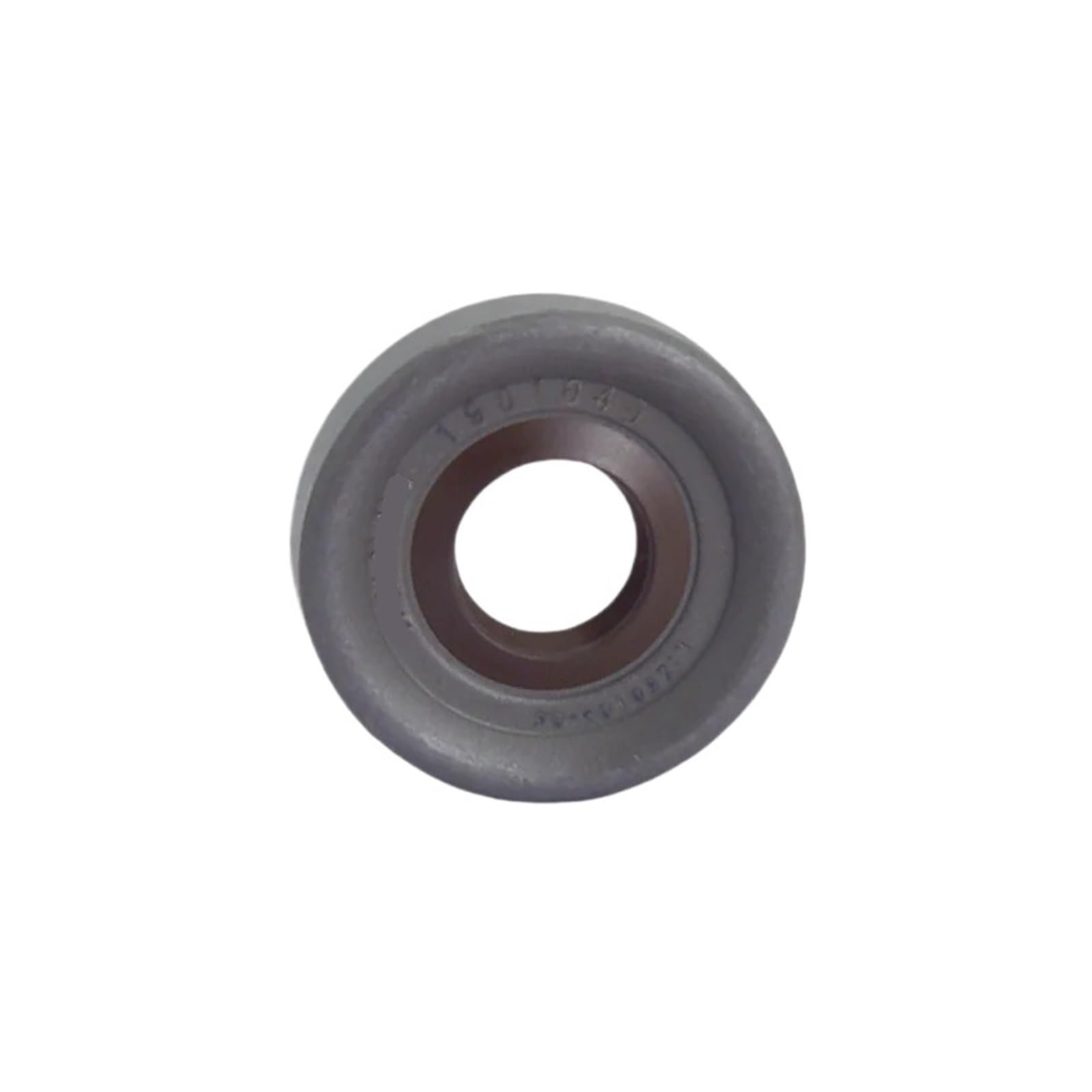 YMUGUEGH Oil seal, 10X25.4X6mm