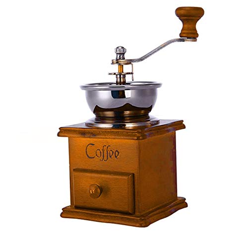 🛒Piccolo e portatile, puoi portarlo ovunque.