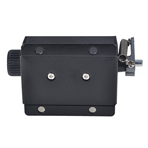 GOGO 5 Contatore di Conteggio Manuale a Cifre