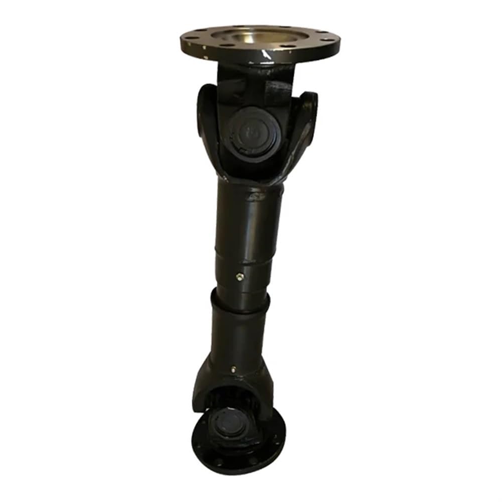Giunto universale SLGR JNZ072 SWC I58A per albero cardanico per alberi di trasmissione compatibili