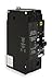 Square D - EDB14070SA - Miniature Circuit Breaker, Amps 70 A, Circuit Breaker Type Shunt Trip, Number of Poles 1