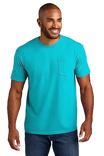 Image of Comfort Colors Mens 6030cc
