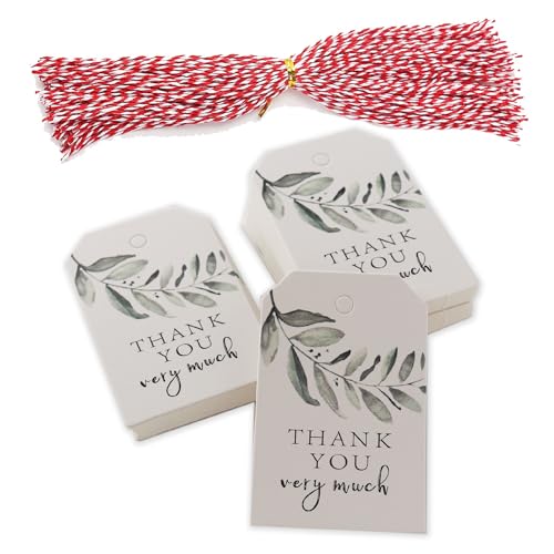 gift-ippo TL[^O Rt 50 Mtg^O v`Mtg i`