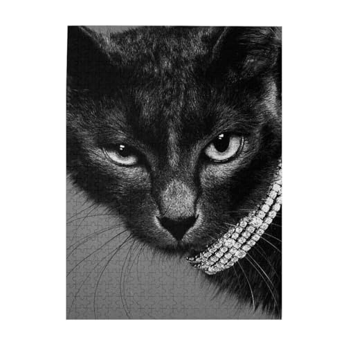 ؐs[X 500s[X L 1 WO\[pY lp eqpY qFBւ̃v[gɂł