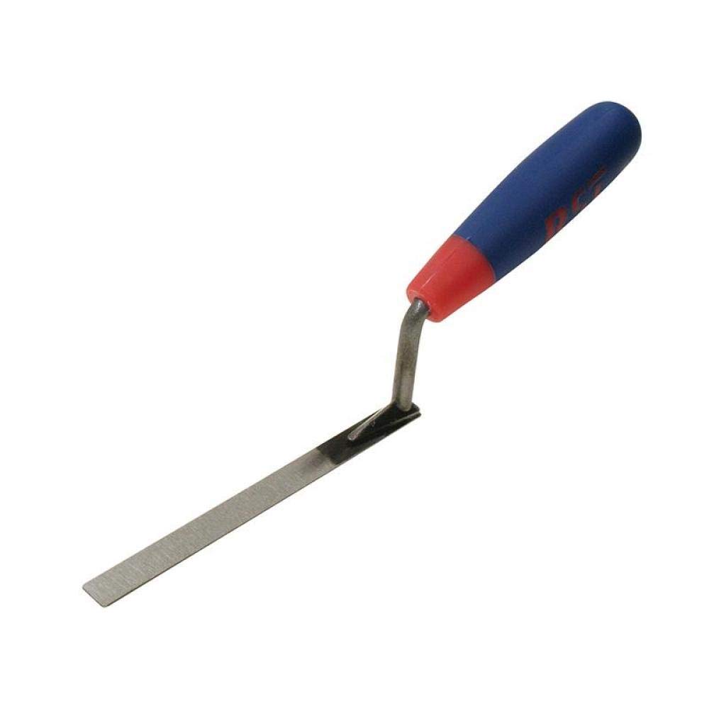 RST Tuck Pointer Soft Touch Handle 1/2in