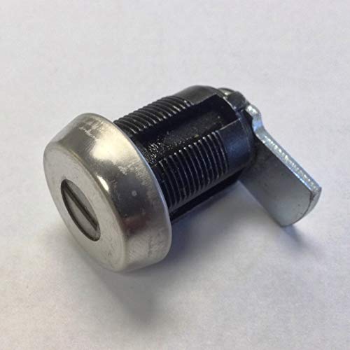 Coppia Fermo A Sgancio Rapido In Alluminio Per RC: 22x10mm E 42x12mm, Per Aerei