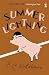 Produktbild Summer Lightning: (Blandings Castle)
