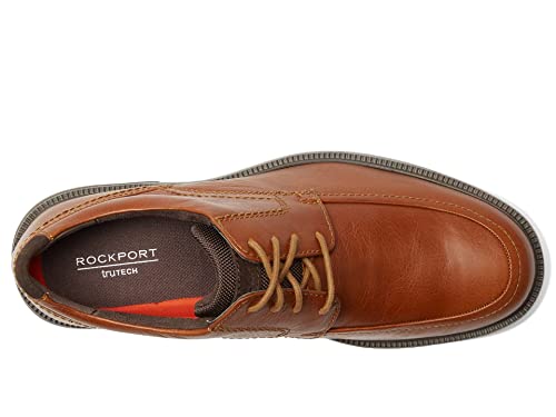 Image of Rockport Men's Berenger Moc Oxford