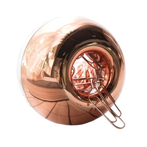 Zynphancer ^ubN}[N 100 [YS[h ItBX wZp Aێ ϋv݌v prgp\ Lɕ֗