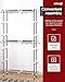 Sakugi Clothes Rack - 33.0