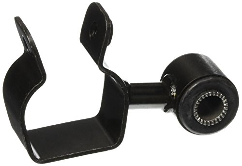 Moog K750132 Stabilizer Bar Link Kit