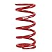 Eibach 0700.250.1000 Coil Over Spring (ERS 7.00 inch L x 2.50 inch dia x 1000 lbs)