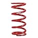 Eibach Coilover Spring 0700.225.1000