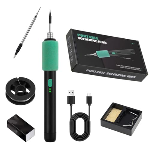 USB dC͂񂾂ėnڃc[q[^[nڂ͂񂾃[NXe[VCq[gyV|[^ux߉\ȃAC