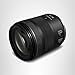 Canon RF28-70mm F2.8 is STM