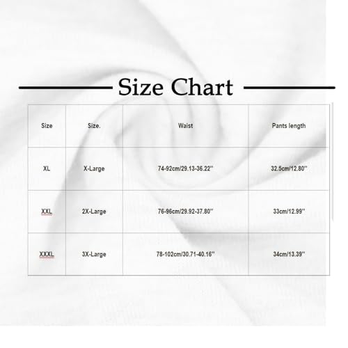 Men's Quick-Dry Swimwear Stretch Swimsuits Solid Basic Long Swim Sport Swim Trunks Board Shorts Beach Holiday Outfits2