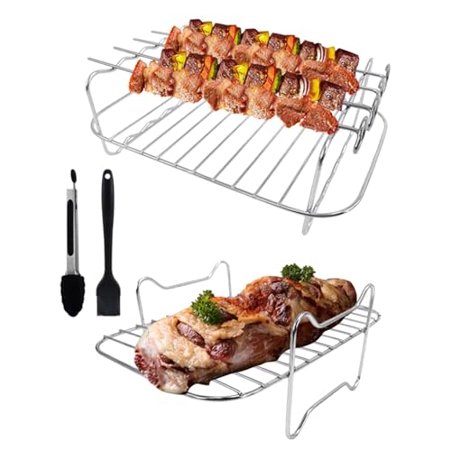 �G�A���b�N - �X�`�[����p�X�^���h�I�[�u�� | �X�e�����X�X�`�[�����C���[���b�N | �G�A�t���C���[�p���b�N | �G�A�t���C���[�p�������b�N | �m���X�e�B�b�N�I�[�u�������X�^���h | �G�A�t���C���[�A�N�Z�T���[ �X�e�[�L�`�L���p��p���b�N