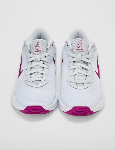 Image of Nike Mens G.t. Hustle Academy Ep Running Shoes