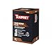 Price comparison product image Toupret Wood Repair Filler 1kg