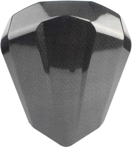 t[ƃANZT[ I[goCV[gJo[ 㕔ȃtFAO AnvtFAO ɓK郄}n YZF R6 2006-2007 e[tFAOp tFAOLbg(Type 3)