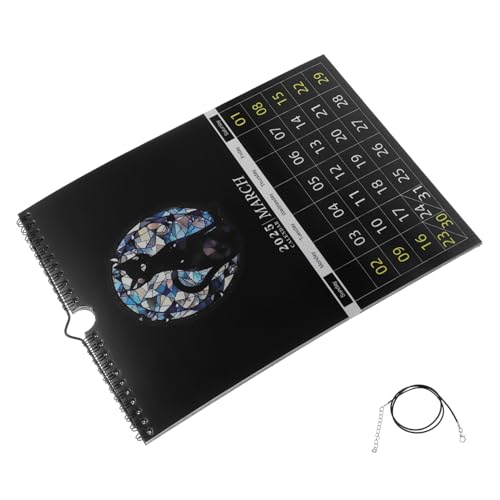 DIKACA N_[Ne[} Ǌ|pJ_[ ^Ō₷ N