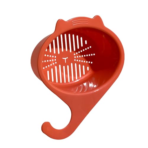 @\roXPbg - nhtHi؂ - ƒp󂩂AL^Xg[i[A|[^uVNU |āA؁AʕAӂAƒ뗿AH̏AۊǗp̎pIȃLb`c[