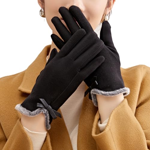 [Yosang] fB[X  h H~ gO[u X}zΉ N p h ^b`plΉ _炩 ʋ ] AEghA siubNj