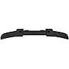 Product Photo 9