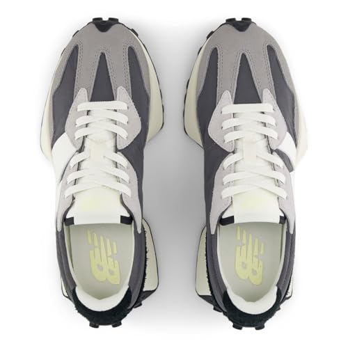 Image of new balance Women 327 Sneakers