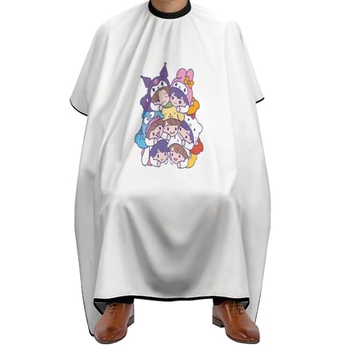 Ȃɂ jq U}g U}g l wA[Gv wAJ[ P[v eGv @~[ ŎgUP[v ܂ ߉\ U JbgNX Up ѐ 170 *144cm