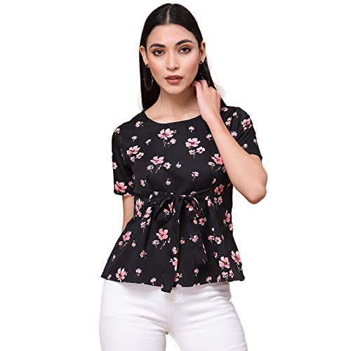 Image of QIQI Women Blouse