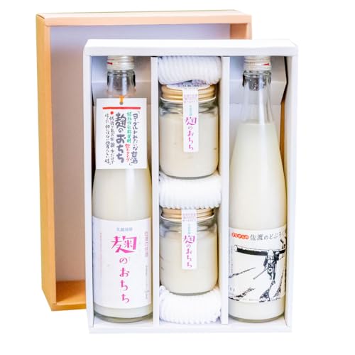 n̊Î ̂ރ^Cv1{ Hׂ^Cv2 ̂Ȃ̍n̂ǂԂ낭12x1{ n璼