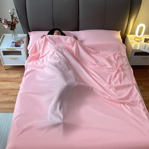 寝袋 シュラフ 封筒型 寝袋 シュラフ 冬用 シュラフ 封筒型 ねぶくろ 連結解体可能 寝袋 ダウン コンパクト シュラフ 丸洗い可能 防加工 車中泊 防災 登山