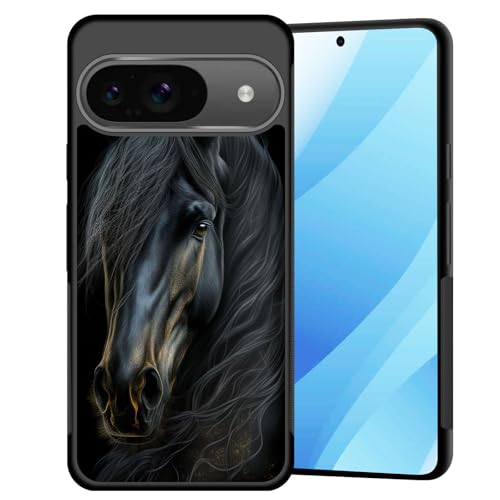 Coque Google Pixel 10 Ultra Fine Rigide TPU Souple Antichoc 2025