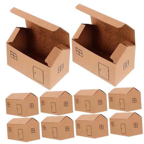 ROMISBABA 10 ƌ` {bNX p[eB[pLfB[P[X ܂肽ݎ NbL[ j͋C p