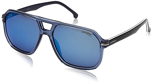 Image of Carrera Men's 302 /S Sunglasses