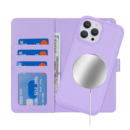 g iPhone14Pro P[X MagSafeΉ iphone 14 pro P[X }OZ[t ACtH14pro P[X }OZ[t U[ y2in1z J[h[ CX[dΉ(ACtH14pro/ACz14v/